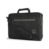 STM ECO Brief for s up to 16"es