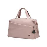 Swissdigital Katy Rose NG Duffle Bag