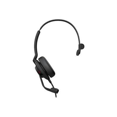 Jabra Evolve2 30 SE USB-A, MS Mono Wired Headset