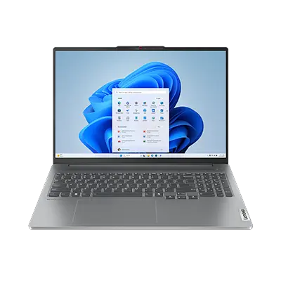 Lenovo IdeaPad Pro 5 Laptop - 16