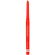 Rimmel London Exaggerate Full Colour Lip Liner 104 Call Me Crazy