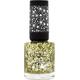 Rimmel London Glitter Bomb Top Coat 022 Bling Thing