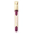 Max Factor Colour Elixir Honey Lacquer Lip Gloss Regale Burgundy