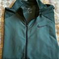 Nike Jackets & Coats | Mens Nike Jacket | Color: Green | Size: Xxl
