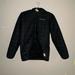 Columbia Jackets & Coats | Boys Colombia Coat - Black - Large | Color: Black | Size: Lb