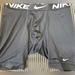 Nike Underwear & Socks | Men’s Nike Drifit Boxer Briefs Size Small | Color: Black | Size: S