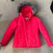 Columbia Jackets & Coats | Columbia Puffer Ski Jacket | Color: Pink | Size: L