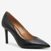 Jessica Simpson Shoes | New Jessica Simpson Nettles Pump Women’s Size: 9 | Color: Black | Size: 9