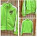Nike Jackets & Coats | Nike Activewear Full Zip Jacket Sz 6x Boys | Color: Green/Red/White | Size: 6b