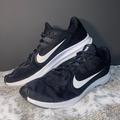 Nike Shoes | Great Deal Nike Running Shoes, Men’s Shoes , Size 11 | Color: Black/White | Size: 11