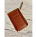 Madewell Accessories | Madewell Wallet | Color: Brown | Size: Os