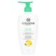 Collistar - Body Revitalizing Elasticizing Oil-Cream For Dry and Very Dry Skin 400ml for Women