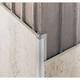 Novocanto Flecha 10x2500 argent brillant-23 - Argent brillant