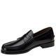 Florsheim Berkley 17058 Mens, Black, 10.5 UK,