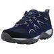 Merrell Womens Yokota 2, Sea, 11 Women/11 Men