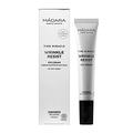 Anti-wrinkle eye cream Madara Time Miracle 20 ml