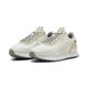 Sneaker PUMA "Future Rider Pastel Wns" Gr. 40,5, weiß (warm white, vapor gray) Schuhe Sneaker