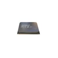 AMD Prozessor 8600G Prozessoren eh13 Prozessor