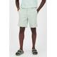 Shorts ALIFE & KICKIN "MarcoAK Z Herren Shorts, kurze Hose" Gr. S, Normalgrößen, grün (fresh mint) Herren Hosen Shorts