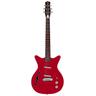 Danelectro Fifty Niner Red Top