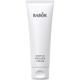 Babor Gentle Peeling Cream 50 ml Creme