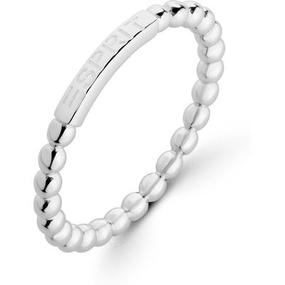 Esprit Damenring 925er Silber 54 Damen Image