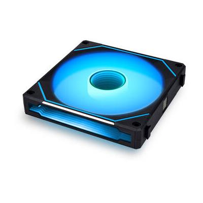 Lian Li 140mm UNI FAN SL-INFINITY Case Fan (Black)...