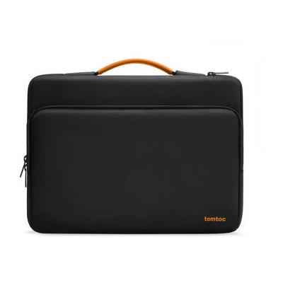 tomtoc Defender-A14 Briefcase for 16