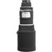 LensCoat Cover for the Sony SAL-300F28G 300mm f/2.8 APO G SSM Lens (Black) LCSO30028BK