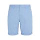 Tommy Jeans Shorts "Scanton" Herren, Gr. 36-NI, Elasthan, aus Bio Baumwolle mit Stretch für optimalen Komfort