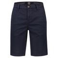 Lerros HOSE KURZ Herren classic navy, Gr. 40, Baumwolle