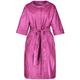 Taifun MANTEL NICHT WOLLE Damen fuchsia, Gr. 36, Polyamid, Weiblich Jacken outdoor