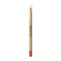 Max Factor - Colour Elixir Lip Liner Lipliner 0.78 g