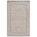 White 60 x 36 x 0.5 in Indoor Area Rug - Ophelia & Co. Georgiana Area Rug Cotton/Wool | 60 H x 36 W x 0.5 D in | Wayfair