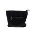 MICHAEL Michael Kors Tote Bag: Pebbled Black Solid Bags