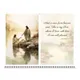 Jesus Kalender 2024 Jesus Calling Wandkalender 2024 christlicher Glaube monatlicher Wandkalender Jesus Poster Kalender inspirierend