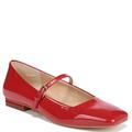 Franco Sarto Tinsley - Womens 8 Red Slip On Medium