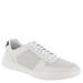 Cole Haan Grand Crosscourt Modern Perf Sneaker - Mens 11.5 White Oxford W