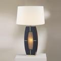 Nova of California Delacey Table Lamp - 1030773B