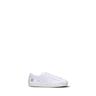 D.A.T.E.SNEAKERS ""UOMO"" ""BIANCO