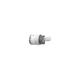 Kartusche Ersatzteile 9015050410090 90150504100 d. 25 x 50 mm - Dornbracht
