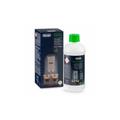 Delonghi - Ersatzteil - Entkalker 500 ml ecodecalk - - beko