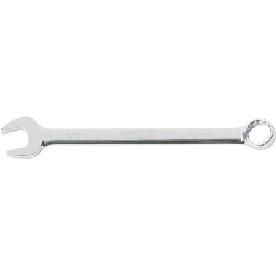 CHROMEplus Ringmaulschlüssel, abgewinkelt, 5/16" Image