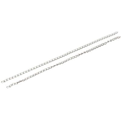 Hazet - Kette 160LG-01 Image