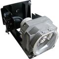 Ersatzlampe MITSUBISHI XL550U Kompatibel-VLT-XL550LP / 915D116O08 Kompatible Lampe