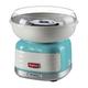 Ariete 2973B Party Time Zuckerwatte Maker blau