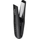 Balmain Hair Couture Styling Tools Glätteisen Cordless Straightener (EU, UK & US Plug)