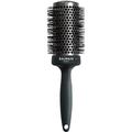 Balmain Hair Couture Styling Tools Bürsten & Kämme Professional Ceramic Round Brush 53 mm