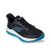 Viper Court Pro Pickleball Sneaker