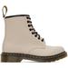 Taupe 1460 Boots